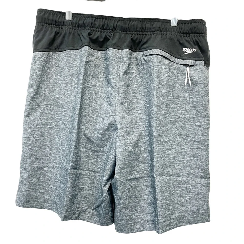Speedo men swim